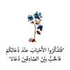 user44844141939985