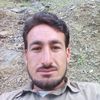 raza.ullah190