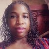 user23146597233943fama