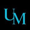 UnseenMinded