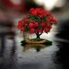 kosrat.ibrahem