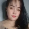 shop5sthohanny