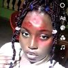 am_princesse92