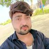 .solangi.kng