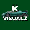 k.visualzs