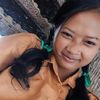 melatiiutara