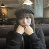 nayeonni_love