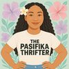 pasifikabre