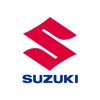 suzuki.caribbean