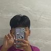 imzam_
