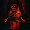 itz.mimi.boo