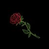 sh4nux_2oo6