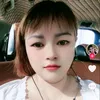 hoai.nguyn50