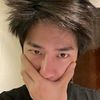 yibo_07