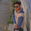opisstory