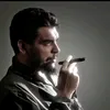 sarmad.goran7