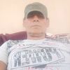 adrian.ctlin37