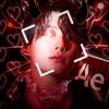 jone_supriua