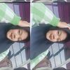 yaaaaaaaaa0412