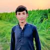 saifullahbaloch840