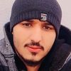 user7558194440667