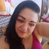 ela.borkowska5