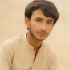 beebargbaloch786