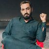 khan.badizai2