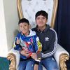 lenny.vicky7