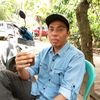supriyanto1961