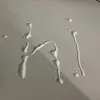 riceyy95