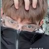 vladik1_21