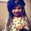 stefa4niii