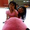 yanti03111