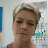 adaszymu
