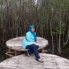 nayla.faza4