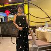 khin.thandar.aung21