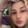 yvngnzx