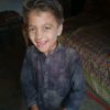 user612673388