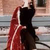 syed_zadi765