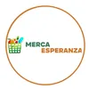 mercaesperanza.es