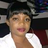 honorine.kouadio1