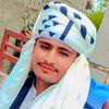 ayaz.jaan541