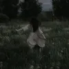 bevi_vii