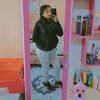 camiii_x90