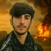 akmalhussain9