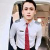 herlangga7422
