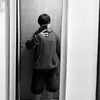 santfndz_
