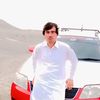 saeed123392