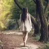 mariesara529
